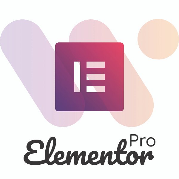 Elemeentor pro - webocation-02