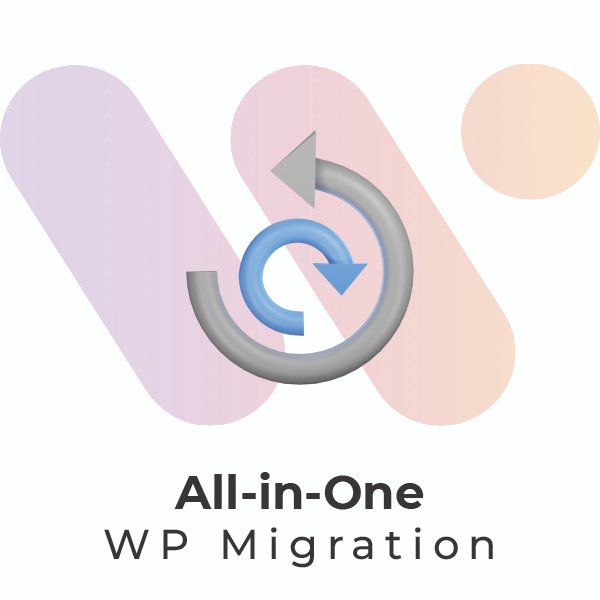 all in one - webocation-02