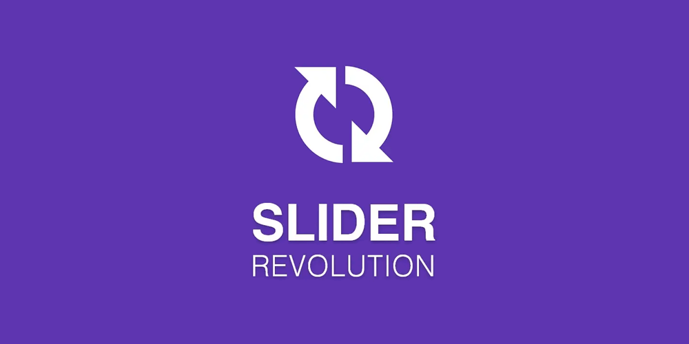 slider-revolution-logo