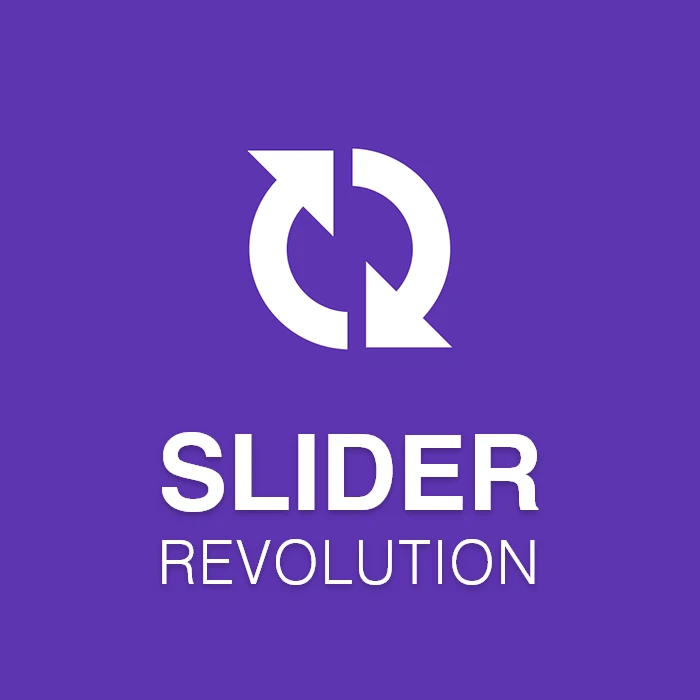 slider-revolution-portada